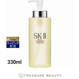 SK-II（エスケーツー） 【並行輸入品】エスケーツー フェイシャル