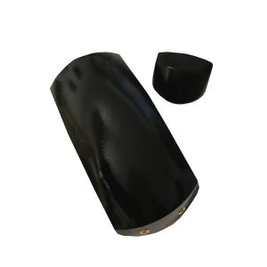 津軽三味線用 胴掛け（津軽塗）ロイヤル貝彩色 : 和楽器市場 Yahoo!店