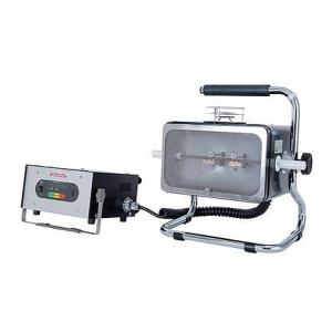 IBI 光線治療器 サナモア用 ジョイントカーボン 5箱セット(50本) 医療