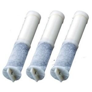 Panasonic（パナソニック） Panasonic SENT026KA 混合水栓サラサラ