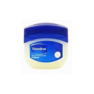 Vaseline（ヴァセリン） ユニリーバ オリジナル ピュアスキンジェリー