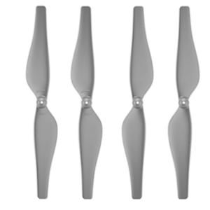 DJI mavic Air2 Air 2S 適用 プロペラ 4本セット 1機分 交換用 スペア