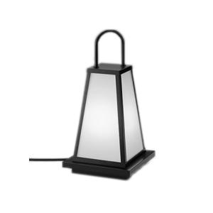 ODELIC（オーデリック） ○OG043062LR エクステリア LED和風庭園灯