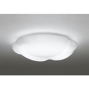 遠藤照明 SAD-430X Synca LEDZランプ E17 小形電球40W形相当 無線調光