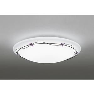 三菱（MITSUBISHI） EL-SK7512N/5 AHTZ LEDスクエアベースライト 一体