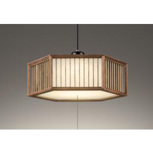 三菱（MITSUBISHI） EL-SK7512N/5 AHTZ LEDスクエアベースライト 一体