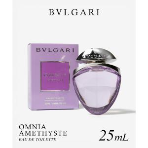 BVLGARI（ブルガリ） 並行輸入品 香水 オムニア クリスタリン EDT SP