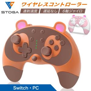 ハドソン 『中古即納』{箱説明書なし}{SFC} スーパー桃太郎電鉄III(桃