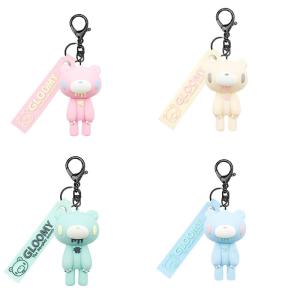 CHANEL（シャネル） 【シャネル】ドミノ セット ノベルティ 非売品