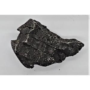 通販限定】シホテアリニ 隕石【特大】 2340g Sikhote-alin