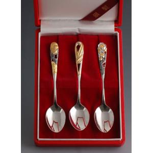 銀食器・銀製器の老舗上田銀器工芸 - Yahoo!ショッピング