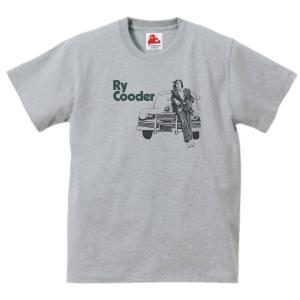 マグマ Magma 音楽Tシャツ ロックTシャツ バンドTシャツ グレー