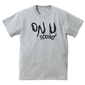 U2 音楽Tシャツ ロックTシャツ バンドTシャツ グレー : うえきたや