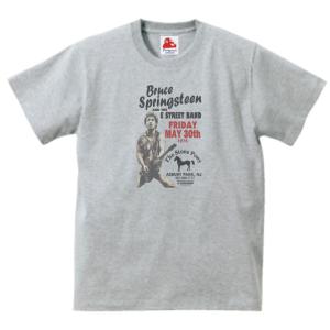 ザ・レジデンツ The Residents 音楽Tシャツ ロックTシャツ バンドT