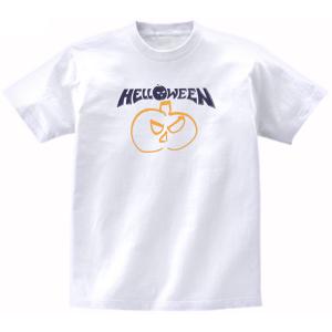 ハロウィン・HELLOWEEN・BEST TIME・Tシャツ・ メタルTシャツ