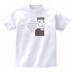 クロスビー スティルス ナッシュ & ヤング Crosby, Stills, Nash Young