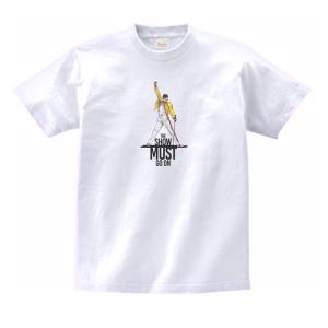 SUM41 音楽Tシャツ ロックTシャツ バンドTシャツ : うえきたや - 通販