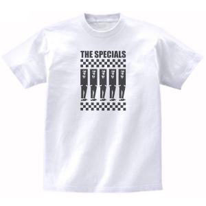 クロスビー スティルス ナッシュ & ヤング Crosby, Stills, Nash Young