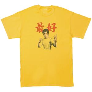 チャールズ ミンガス Charles Mingus 音楽Tシャツ ロックTシャツ