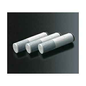 正規品】カートリッジ 3本セット クリナップ ZSRJT002R12BC 一体型浄水