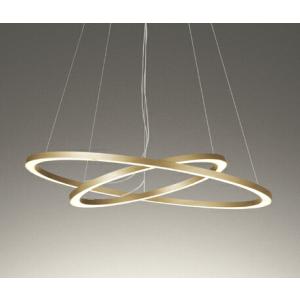 ODELIC（オーデリック） 住宅用照明 インテリア 洋 【OC 257 049LC1