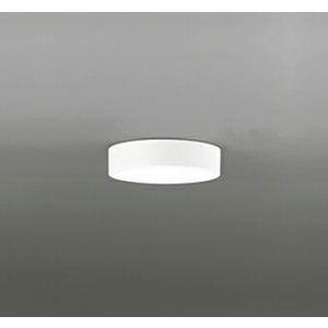 ODELIC（オーデリック） OL251780R 在庫品 シーリングダウンライト