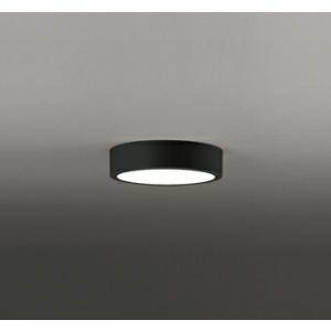 ODELIC（オーデリック） ダウンライト 【OD361403BCR】【OD 361 403BCR