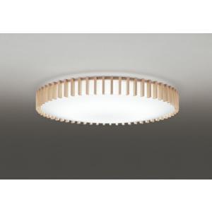 ODELIC（オーデリック） シーリングライト 【OL251612BRE】【OL 251