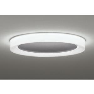 ODELIC（オーデリック） シーリングライト 【OL291581R】【OL 291 581R