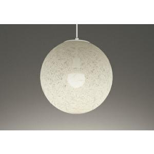 ODELIC（オーデリック） シャンデリア 【OC006487BR】【OC 006 487BR