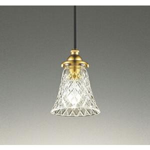 ODELIC（オーデリック） ペンダントライト 【OP252661LR】【OP 252