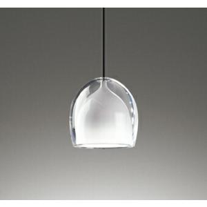 ODELIC（オーデリック） ペンダントライト 【OP252632R】【OP 252 632R
