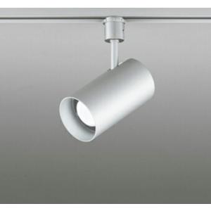 ODELIC（オーデリック） エクステリアライト スポットライト 【OG 254