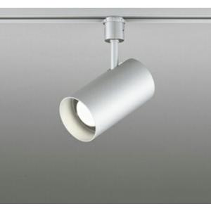 オーデリック ペンダントライト 【OP252989LR】【OP 252 989LR