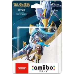 amiibo リンク(弓)【ブレス オブ ザ ワイルド】 （ゼルダの伝説