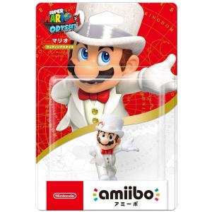 任天堂（Nintendo） 【新品】amiibo ルイージ (スーパーマリオシリーズ