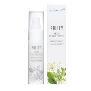 ポリシー化粧品 ゲルクレンジング 500g 業務用 : アーバンコスメ Yahoo