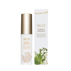 ポリシー化粧品 イミュニティフレッシュ 120ml : アーバンコスメ Yahoo