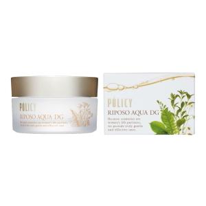 ポリシー化粧品 アクアフレッシュSR 120ml : アーバンコスメ Yahoo!店