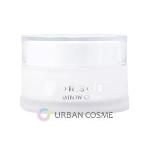 ドクターソワ アマランス SAIBOW クリーム 30g ドクターズコスメ