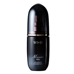 シャンソン化粧品 セラム ルタン 30ml : アーバンコスメ Yahoo!店