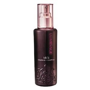 シャンソン化粧品 シャンソン プロテクションベースf 75ml国内正規品