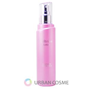 シャンソン化粧品 リフトライズ ローション 130ml : アーバンコスメ