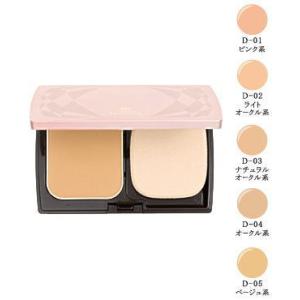 SALON DE FLOUVEIL（サロンドフルベール） フルベール化粧品