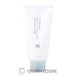 SALON DE FLOUVEIL（サロンドフルベール） フルベール化粧品