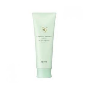 MENARD（メナード） TK クレンジングクリームA 130g 国内正規品