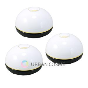 アイレディース エモリエントクリームC 40g : コスメティックアーバン