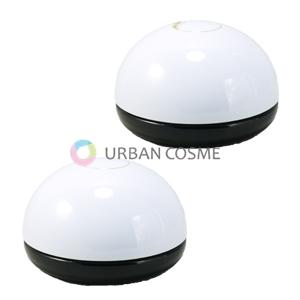 アイレディース化粧品 エモリエントクリームB 40g : コスメティック