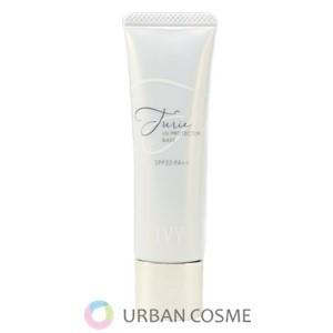 OPPEN（オッペン） オッペン化粧品 ルーセンス UVベースミルキー 30g