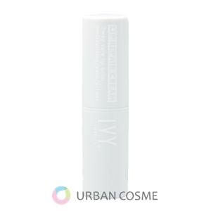 アイビー化粧品 ベーシックプラス バランシブ クリーム 30g